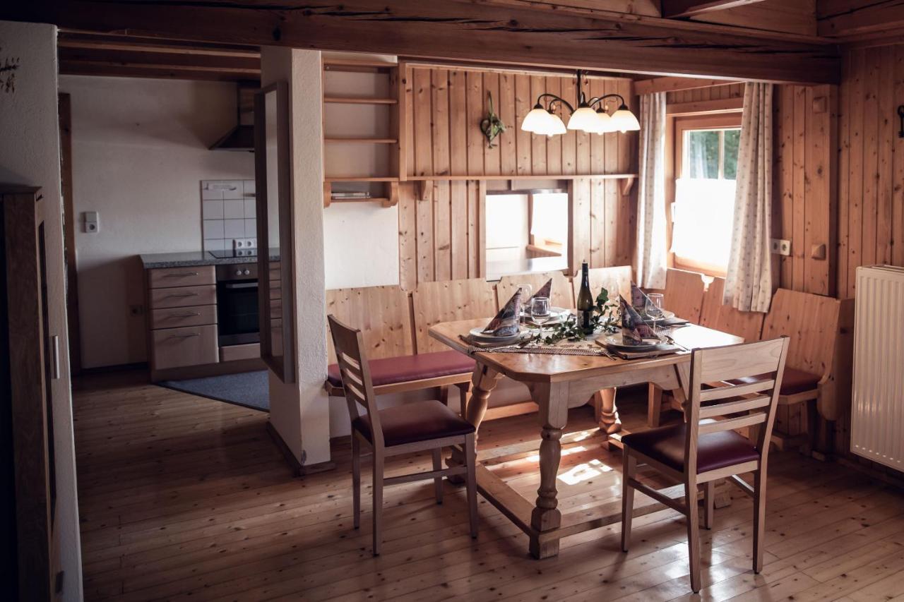 Gasthof Zum Kramer Gurk Екстериор снимка