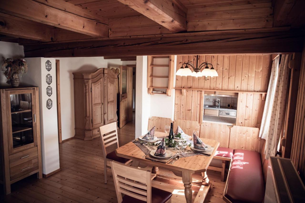 Gasthof Zum Kramer Gurk Екстериор снимка