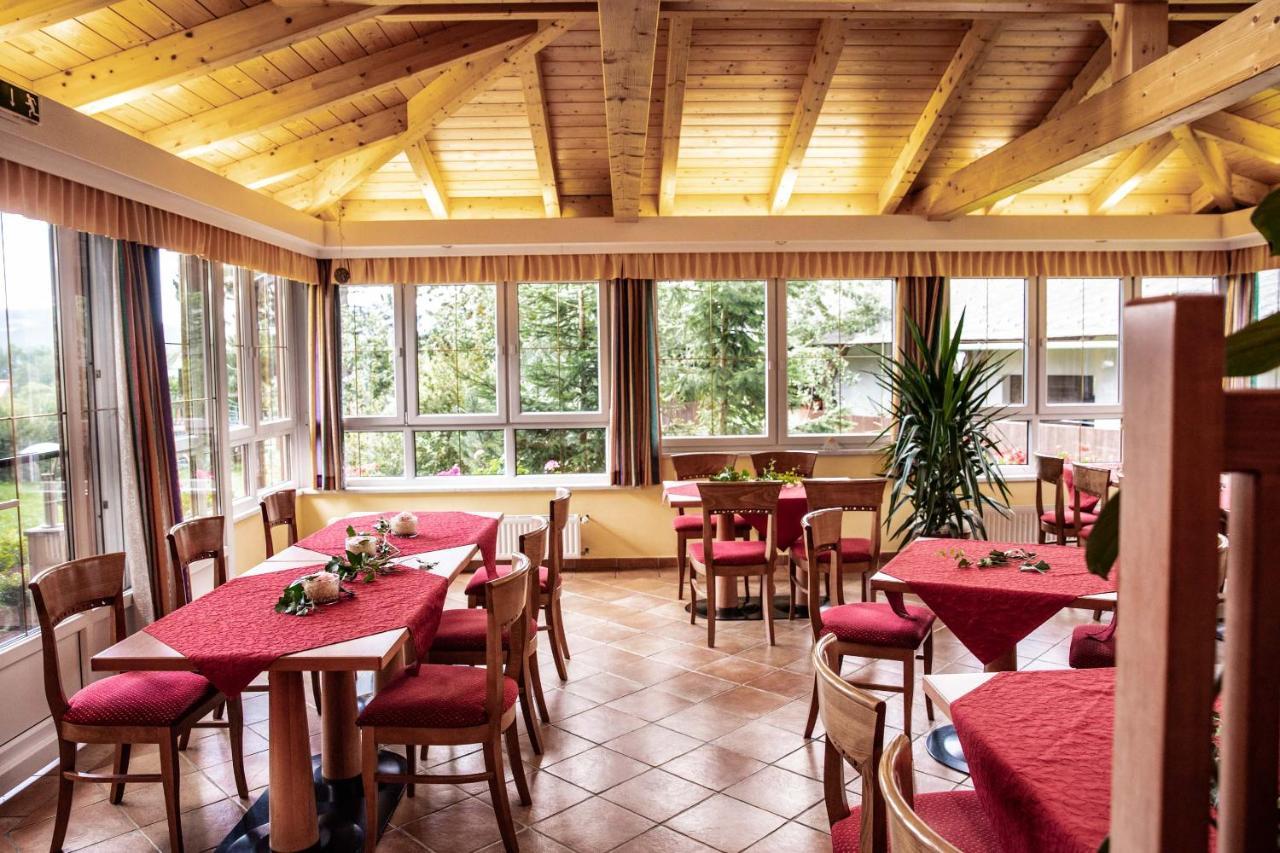 Gasthof Zum Kramer Gurk Екстериор снимка