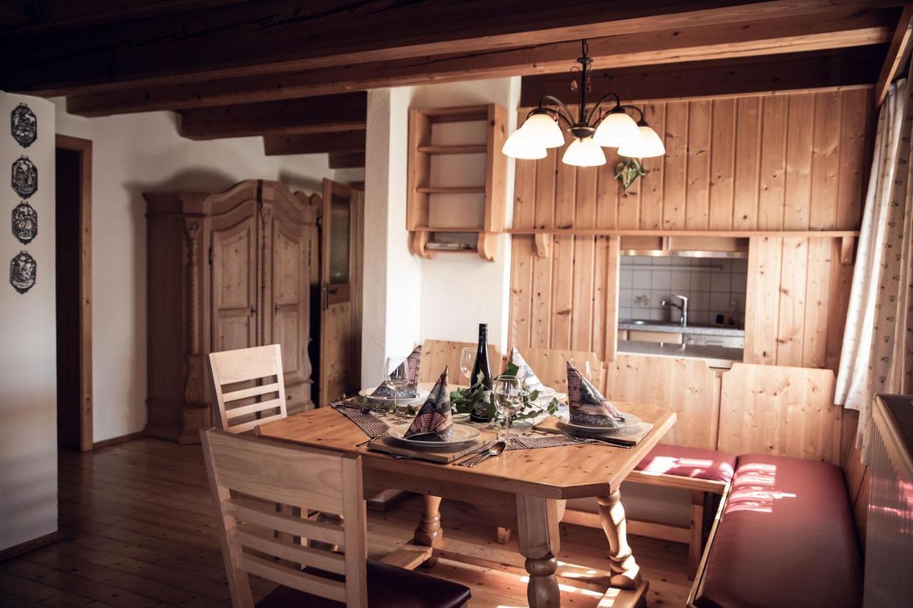 Gasthof Zum Kramer Gurk Екстериор снимка