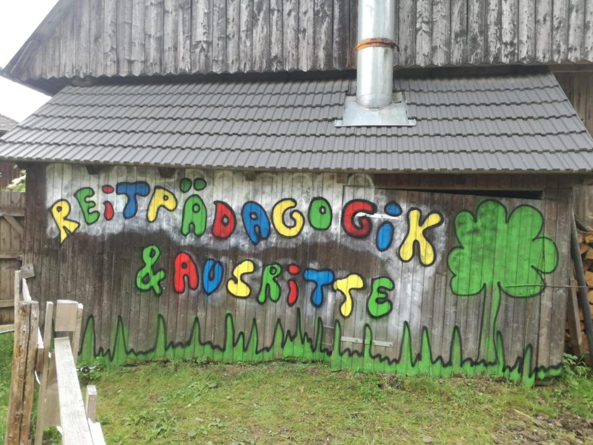Gasthof Zum Kramer Gurk Екстериор снимка