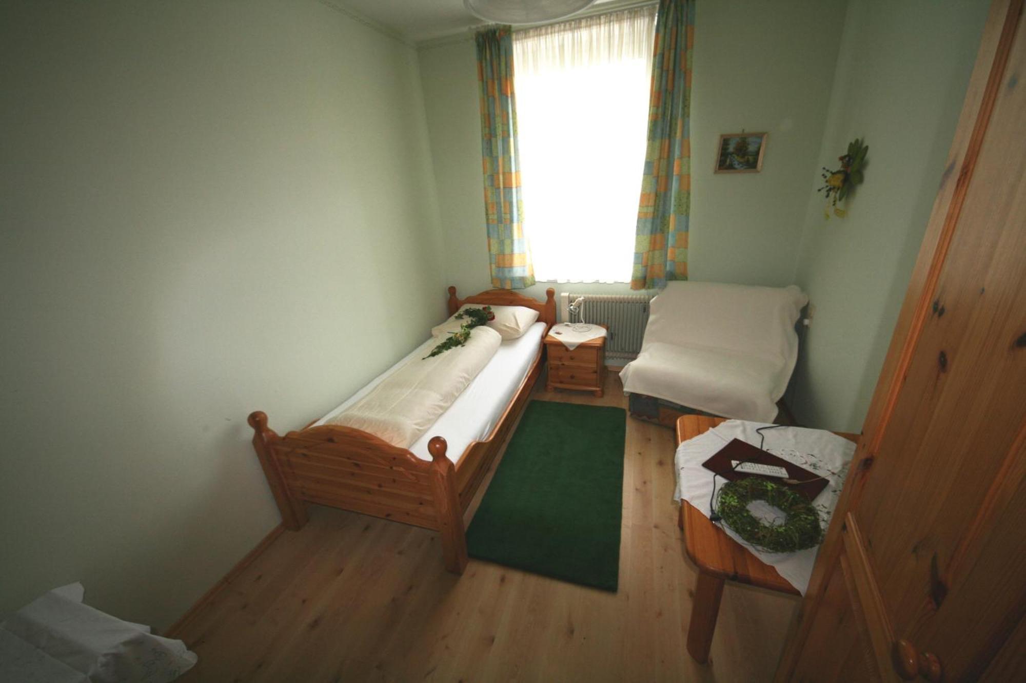 Gasthof Zum Kramer Gurk Стая снимка