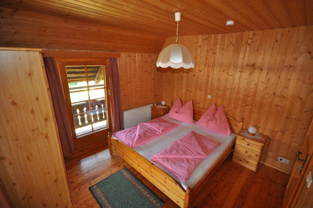 Gasthof Zum Kramer Gurk Стая снимка