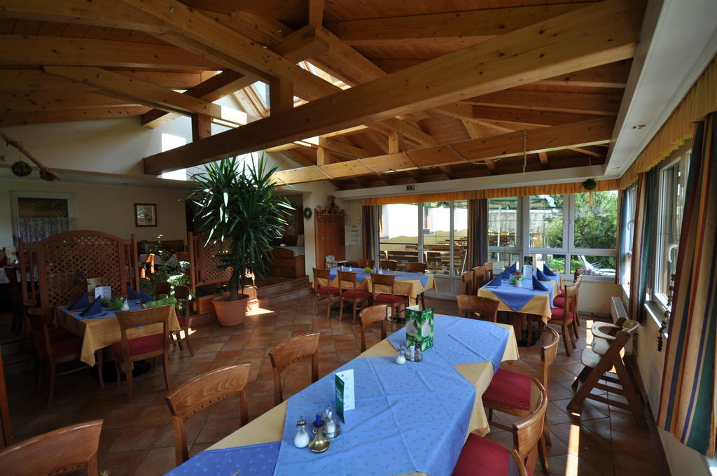 Gasthof Zum Kramer Gurk Екстериор снимка