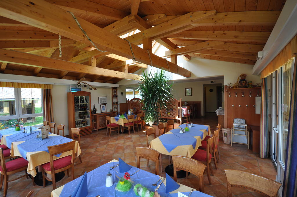 Gasthof Zum Kramer Gurk Екстериор снимка
