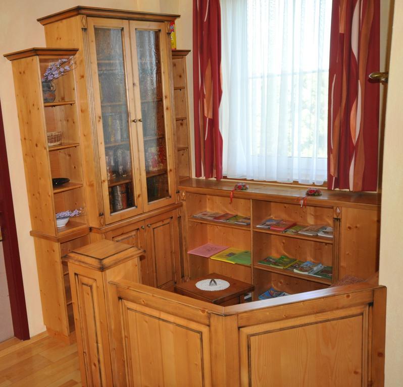 Gasthof Zum Kramer Gurk Екстериор снимка
