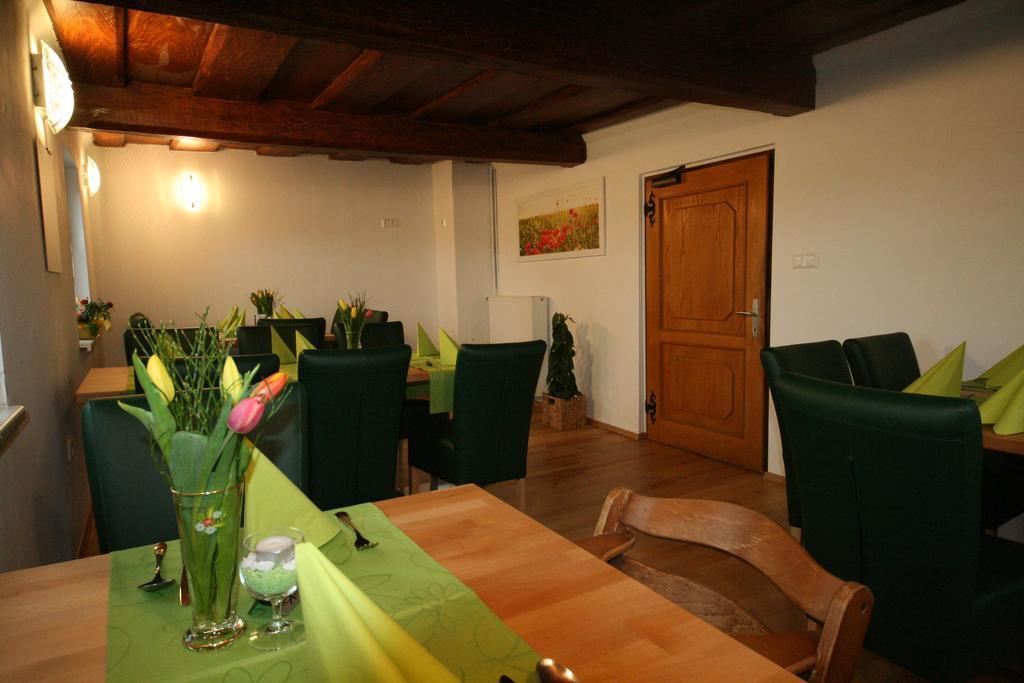 Gasthof Zum Kramer Gurk Екстериор снимка